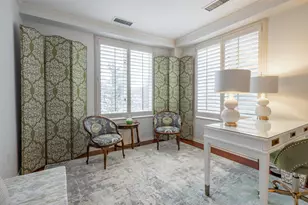 300 River Rd, Manchester, NH 03104 - Photo 37