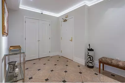 300 River Road #501, Manchester, NH 03104 - Photo 3