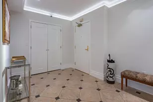 300 River Rd, Manchester, NH 03104 - Photo 3