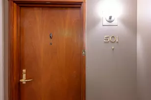 300 River Rd, Manchester, NH 03104 - Photo 47