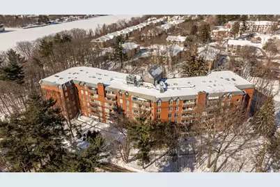 300 River Road #501, Manchester, NH 03104 - Photo 55