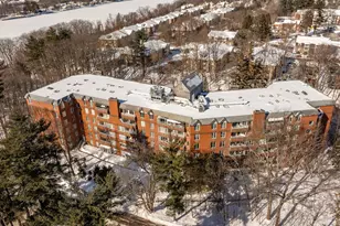 300 River Rd, Manchester, NH 03104 - Photo 55