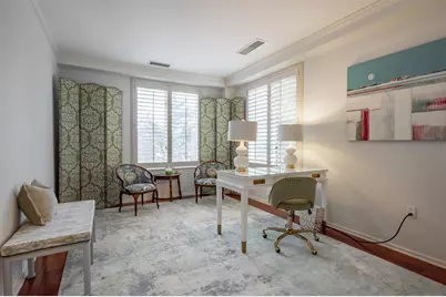 300 River Road #501, Manchester, NH 03104 - Photo 35