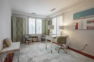 300 River Rd, Manchester, NH 03104 - Photo 35