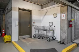 300 River Rd, Manchester, NH 03104 - Photo 53