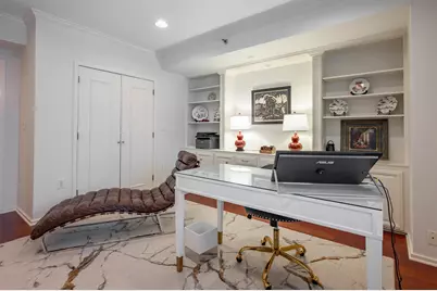 300 River Road #501, Manchester, NH 03104 - Photo 33