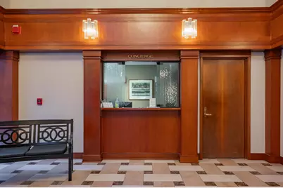 300 River Road #501, Manchester, NH 03104 - Photo 51