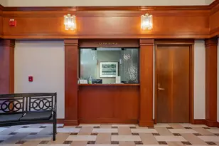 300 River Rd, Manchester, NH 03104 - Photo 51