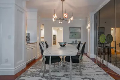 300 River Road #501, Manchester, NH 03104 - Photo 19