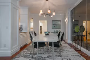 300 River Rd, Manchester, NH 03104 - Photo 19