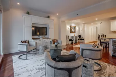 300 River Road #501, Manchester, NH 03104 - Photo 27