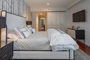 300 River Rd, Manchester, NH 03104 - Photo 43