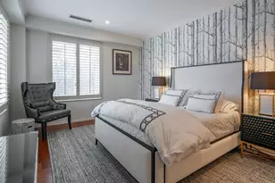 300 River Rd, Manchester, NH 03104 - Photo 39