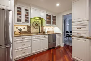 300 River Rd, Manchester, NH 03104 - Photo 15