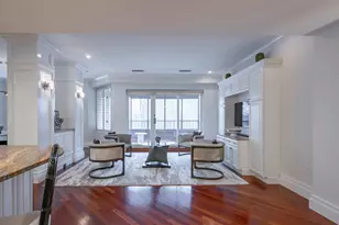 300 River Rd, Manchester, NH 03104 - Photo 25