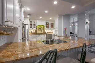 300 River Rd, Manchester, NH 03104 - Photo 9