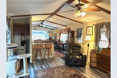 3 Trail Street, Franklin, NH 03235 - Photo 7