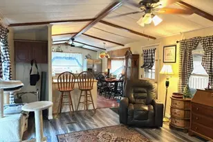 3 Trail St, Franklin, NH 03235 - Photo 7