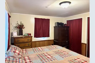 3 Trail Street, Franklin, NH 03235 - Photo 13