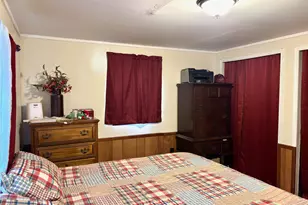 3 Trail St, Franklin, NH 03235 - Photo 13