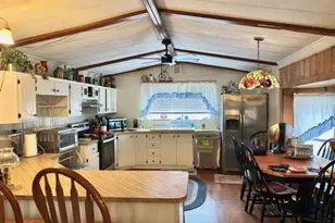 3 Trail St, Franklin, NH 03235 - Photo 3