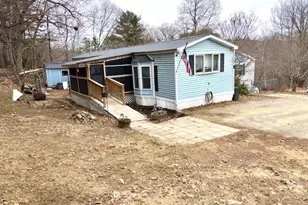 3 Trail St, Franklin, NH 03235 - Photo 1