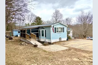 3 Trail Street, Franklin, NH 03235 - Photo 21