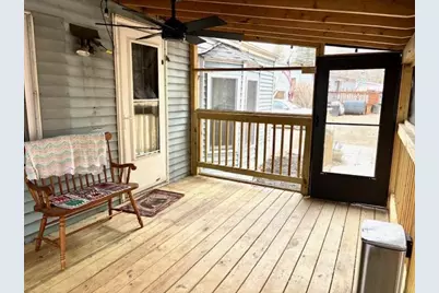 3 Trail Street, Franklin, NH 03235 - Photo 23