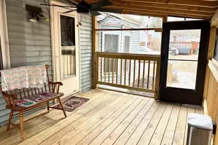 3 Trail St, Franklin, NH 03235 - Photo 23