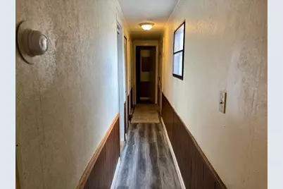 3 Trail Street, Franklin, NH 03235 - Photo 11