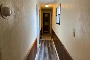 3 Trail St, Franklin, NH 03235 - Photo 11