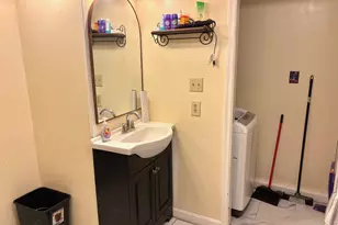 3 Trail St, Franklin, NH 03235 - Photo 19