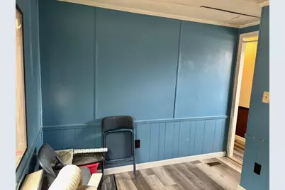 3 Trail Street, Franklin, NH 03235 - Photo 15