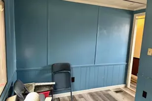 3 Trail St, Franklin, NH 03235 - Photo 15