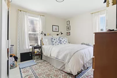 17 Shawmut Street, Concord, NH 03301 - Photo 35