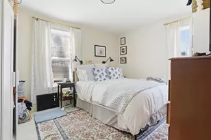 17 Shawmut St, Concord, NH 03301 - Photo 35