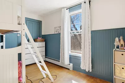 17 Shawmut Street, Concord, NH 03301 - Photo 21
