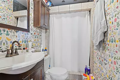 17 Shawmut Street, Concord, NH 03301 - Photo 33