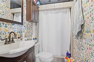 17 Shawmut St, Concord, NH 03301 - Photo 33