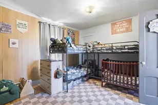 17 Shawmut St, Concord, NH 03301 - Photo 17