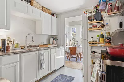 17 Shawmut Street, Concord, NH 03301 - Photo 29