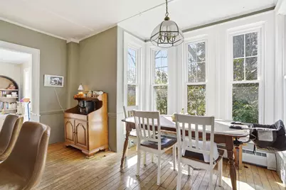 17 Shawmut Street, Concord, NH 03301 - Photo 11