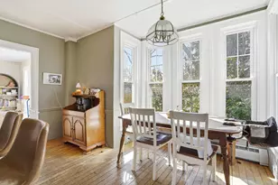 17 Shawmut St, Concord, NH 03301 - Photo 11