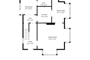 17 Shawmut St, Concord, NH 03301 - Photo 41