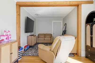 17 Shawmut Street, Concord, NH 03301 - Photo 15