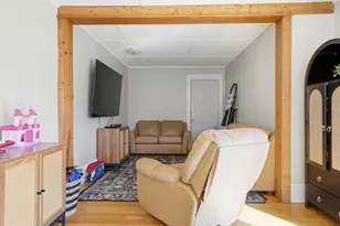 17 Shawmut St, Concord, NH 03301 - Photo 15