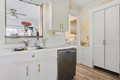 17 Shawmut Street, Concord, NH 03301 - Photo 9