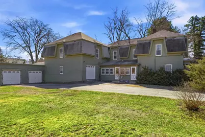 17 Shawmut Street, Concord, NH 03301 - Photo 3