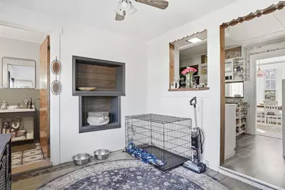 17 Shawmut Street, Concord, NH 03301 - Photo 5