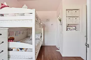 17 Shawmut St, Concord, NH 03301 - Photo 19